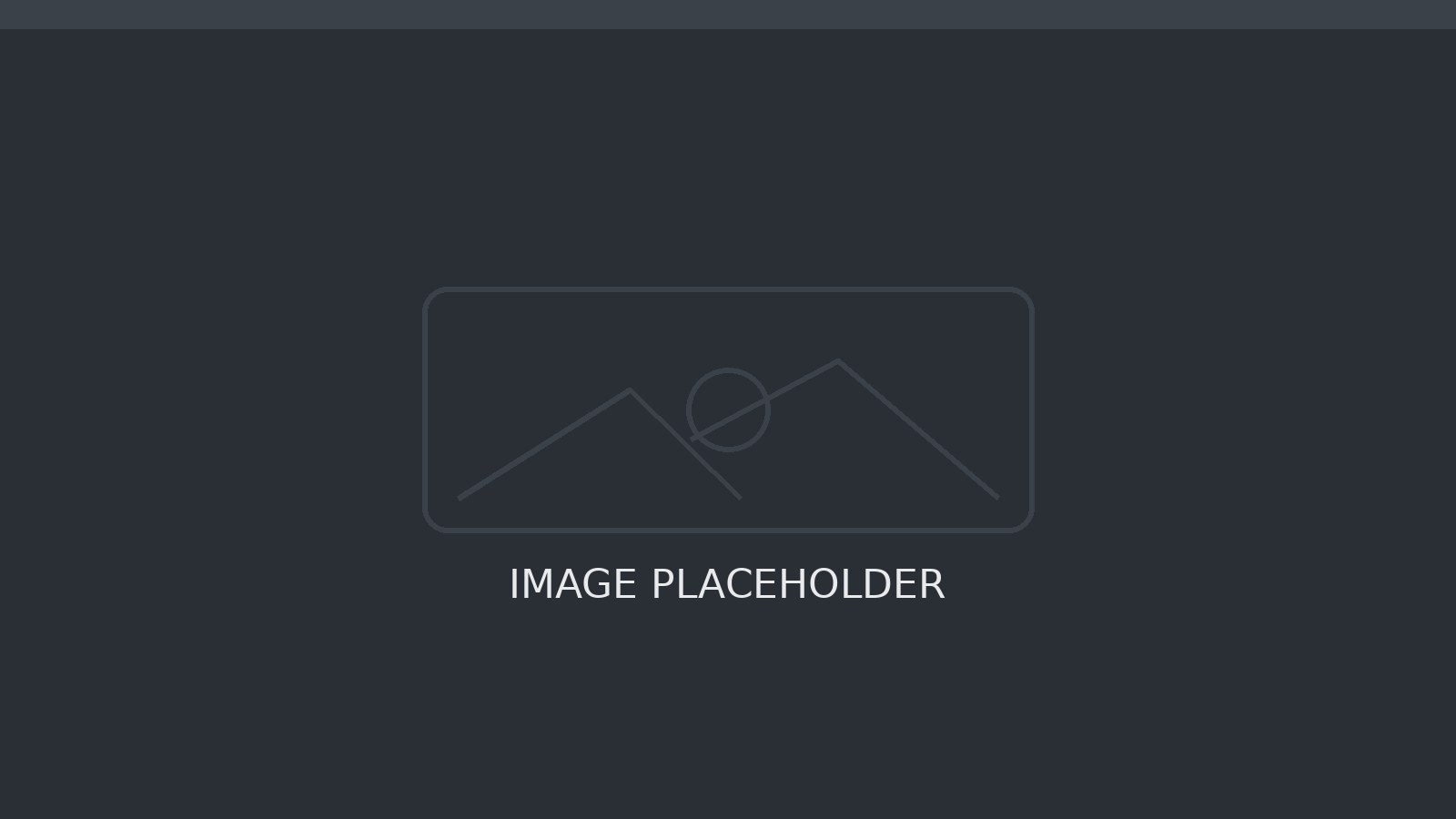 Image placeholder — describe this photo for search engines.